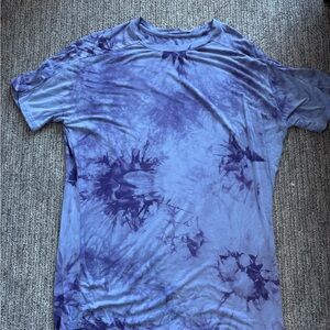 Balance Athletica Vitality Vital Tee